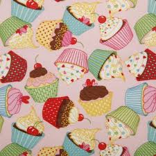 Crazy Cupcakes