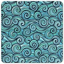 Sea Waves