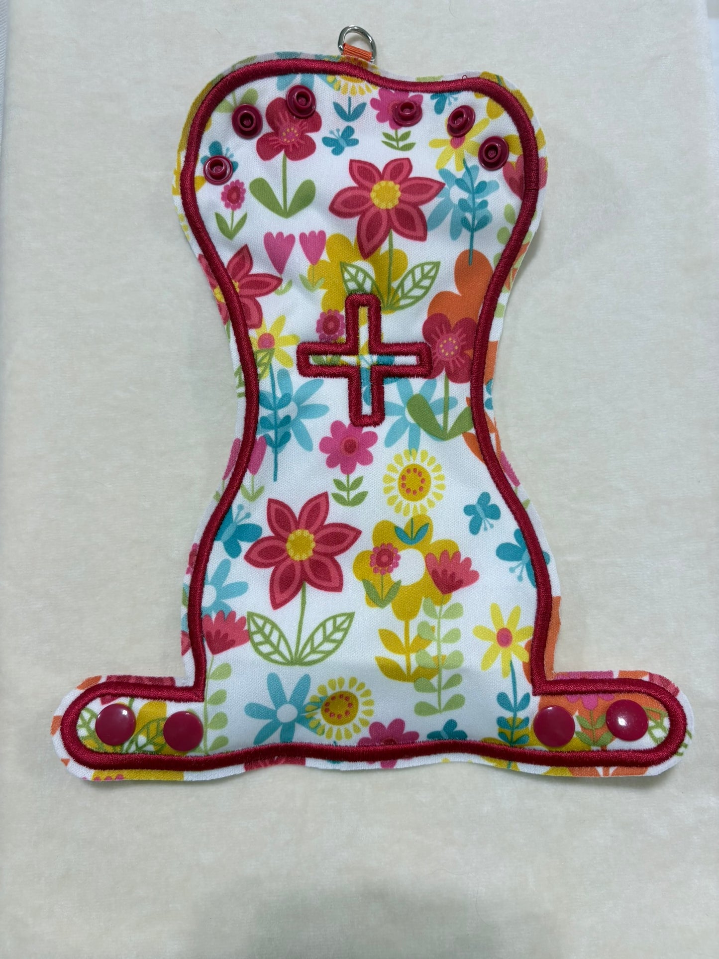 X-Large Diaper 4006C