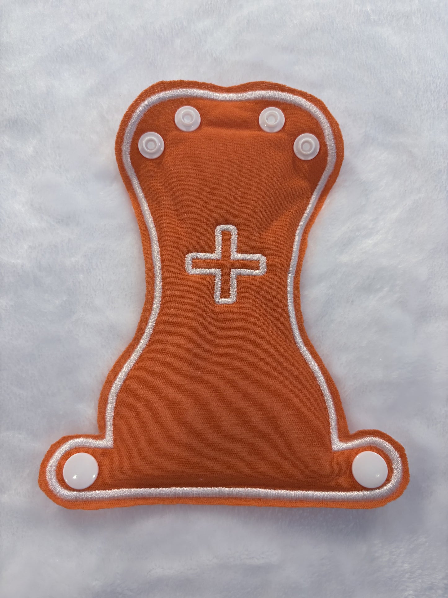 Medium Diaper 2035B