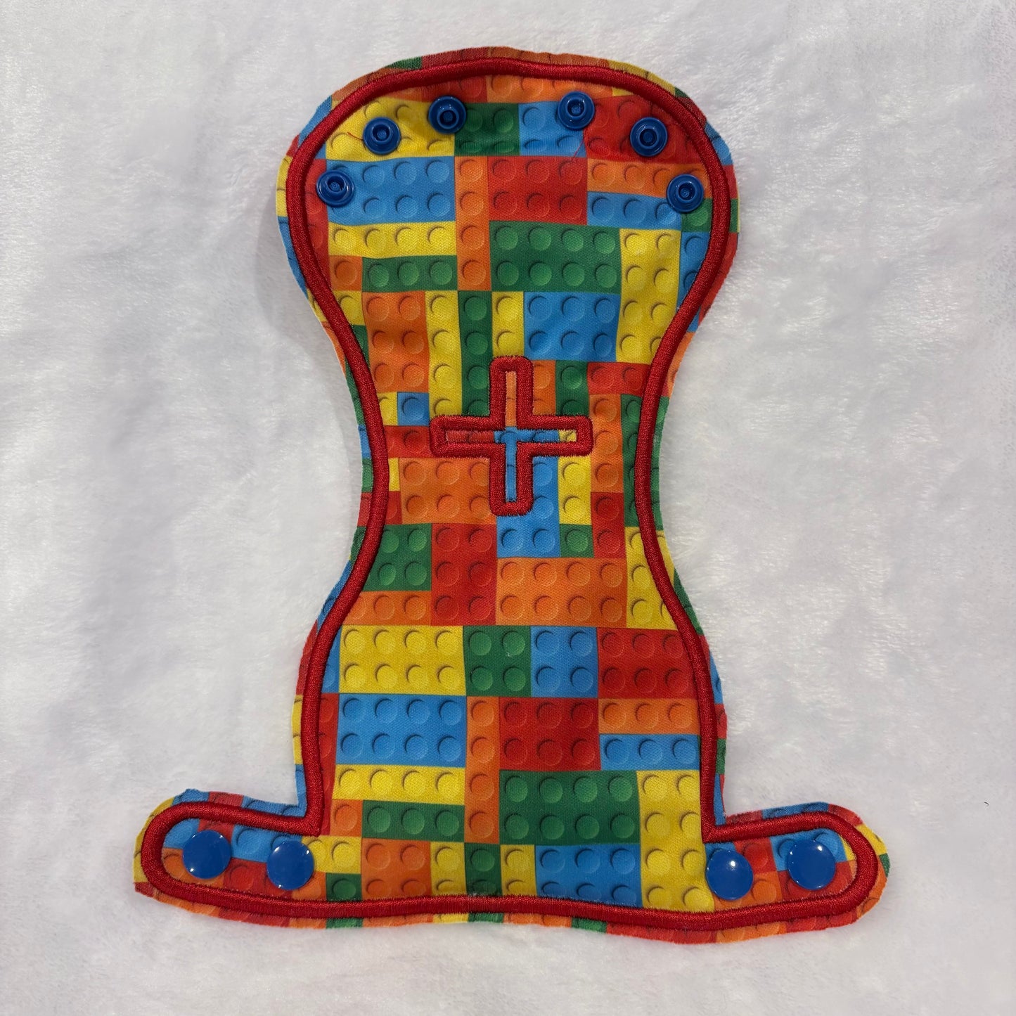 X-Large Diaper 4035A