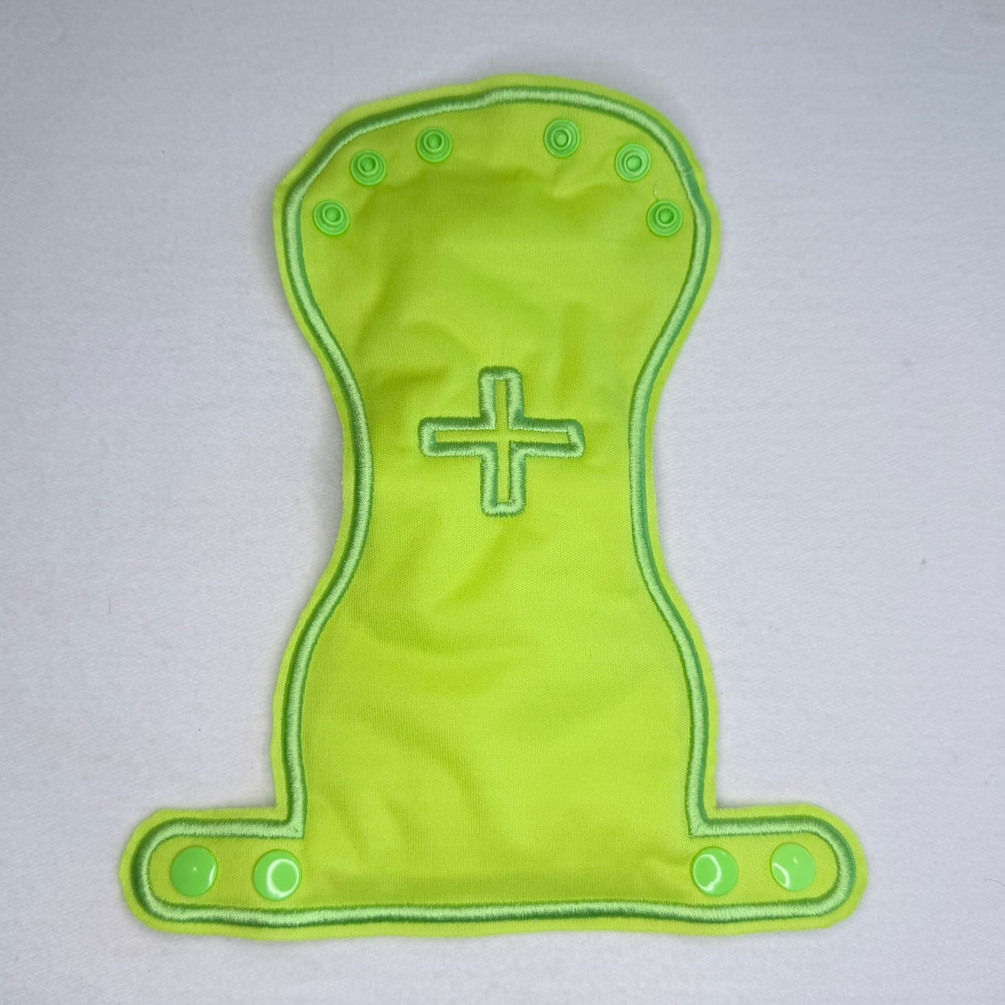 X-Large Diaper 4001C