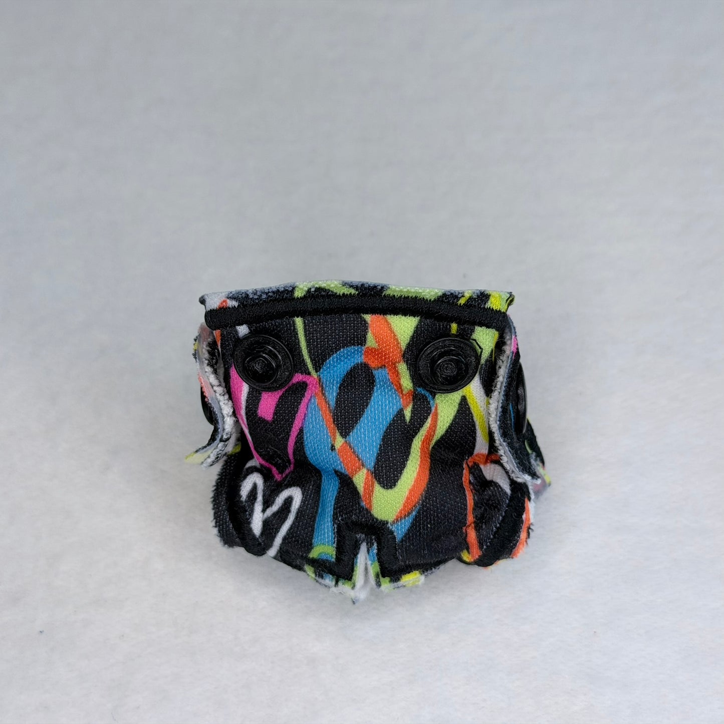 Small Diaper 1051A