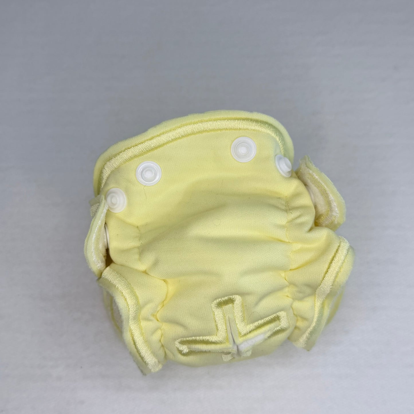X-Large Diaper 4035B