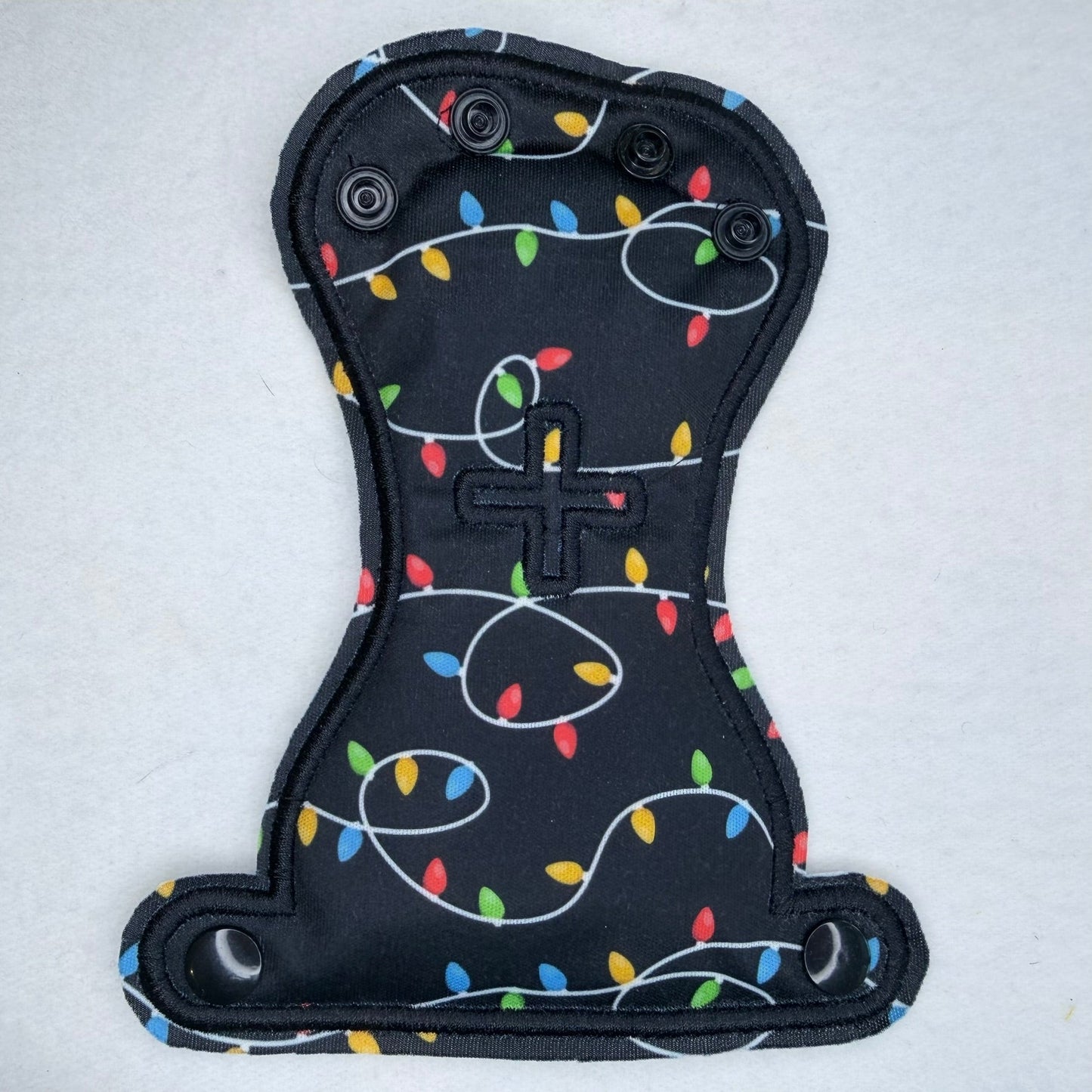Medium Diaper 2013B