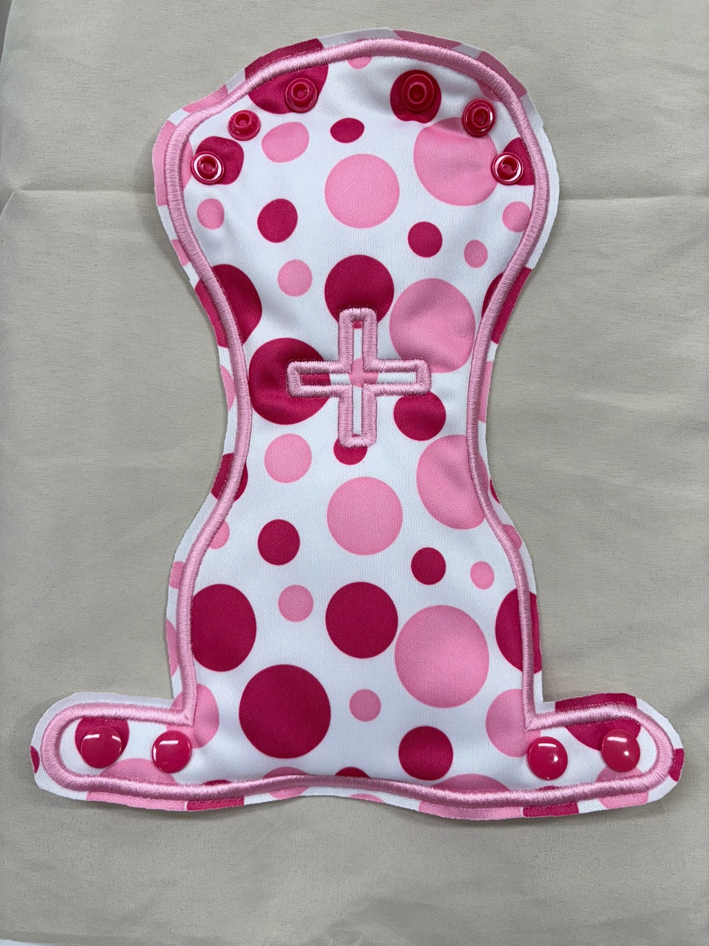 X-Large Diaper 4005B
