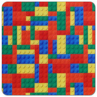 Toy Blocks