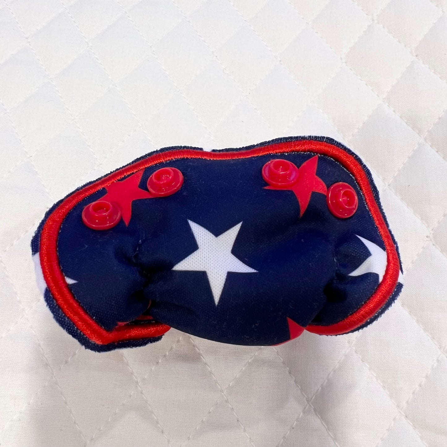 Large Cover 93010