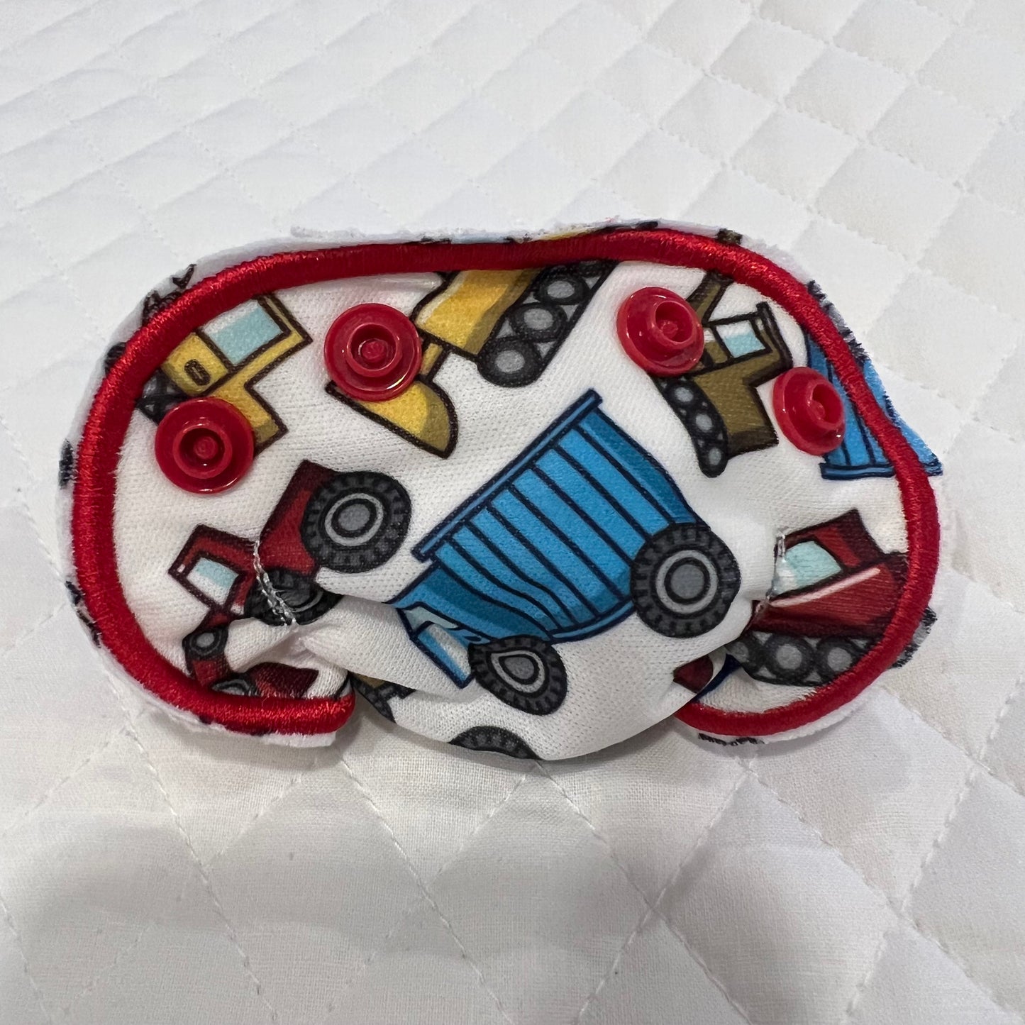 Large Cover 93005