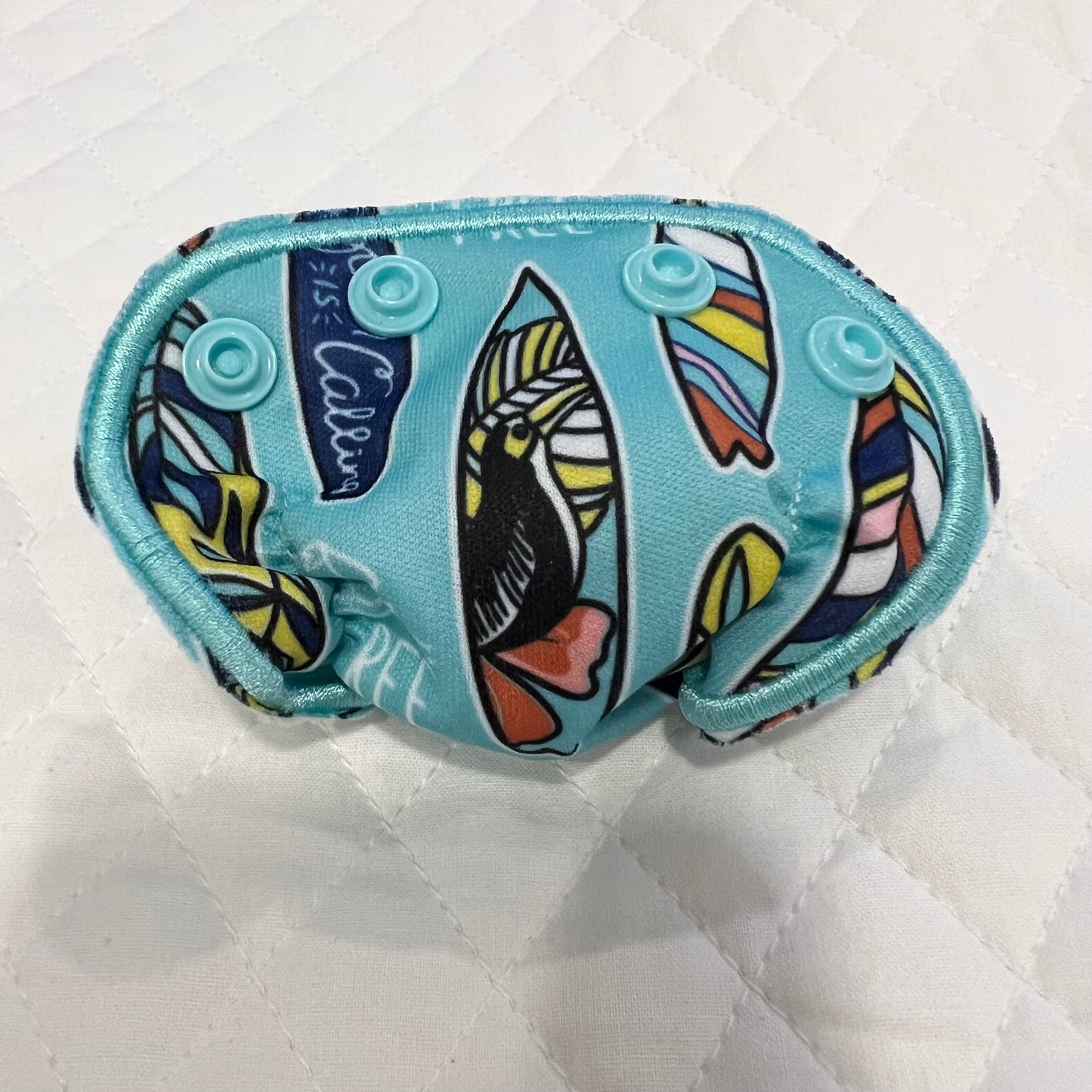 Large Cover 93004