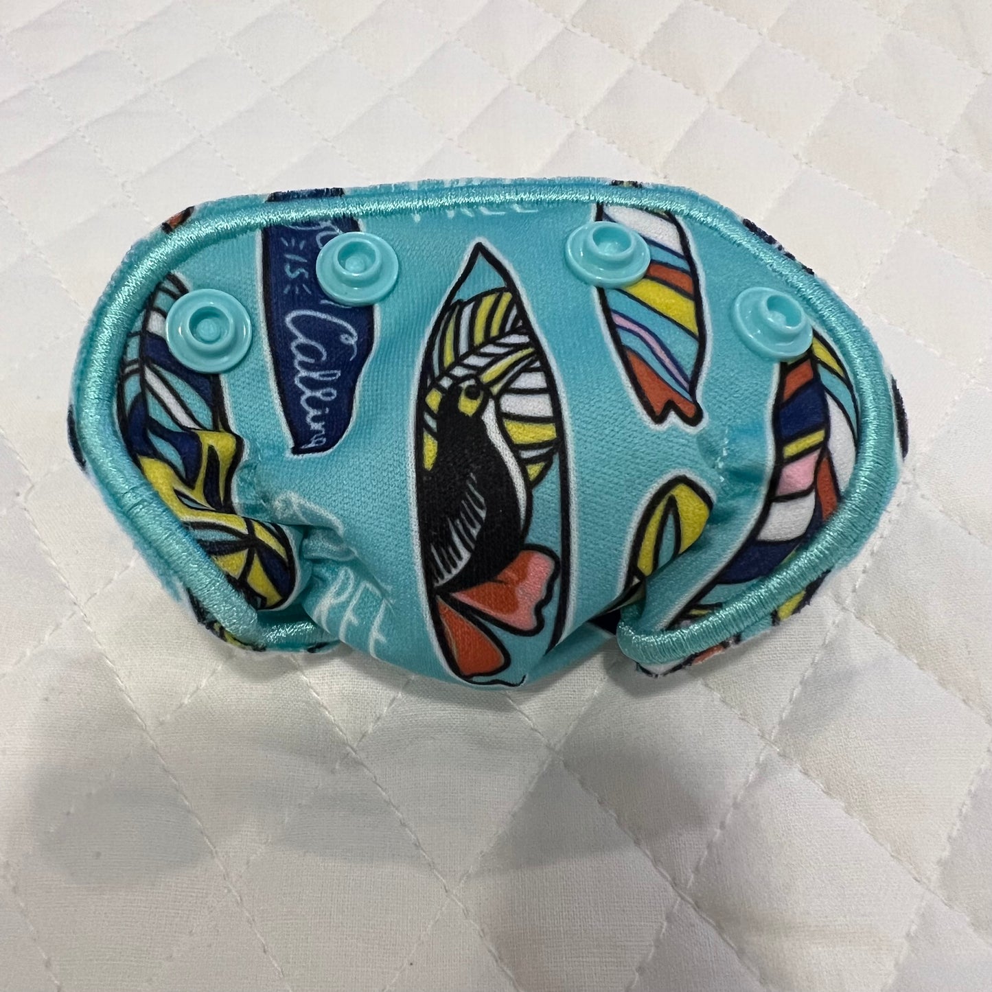 Large Cover 93004