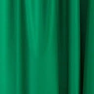 Solid Green