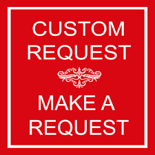 Add Custom Embroidery (Logos, Multiple Colors)