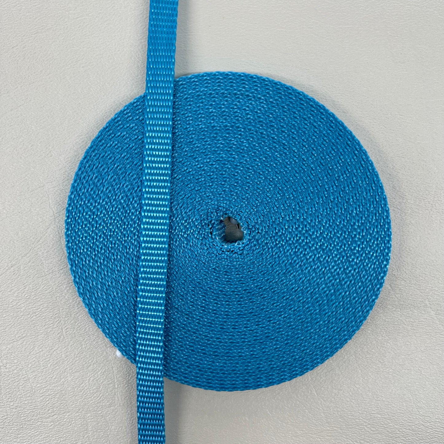 Monkey Belly Bands