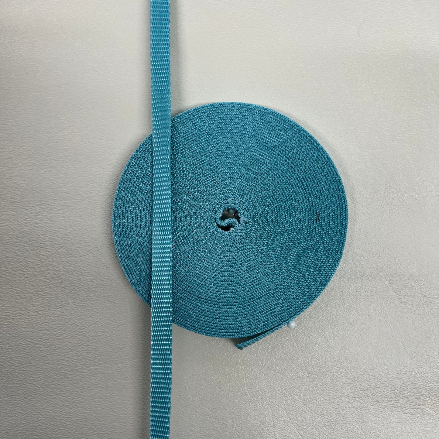 Monkey Belly Bands