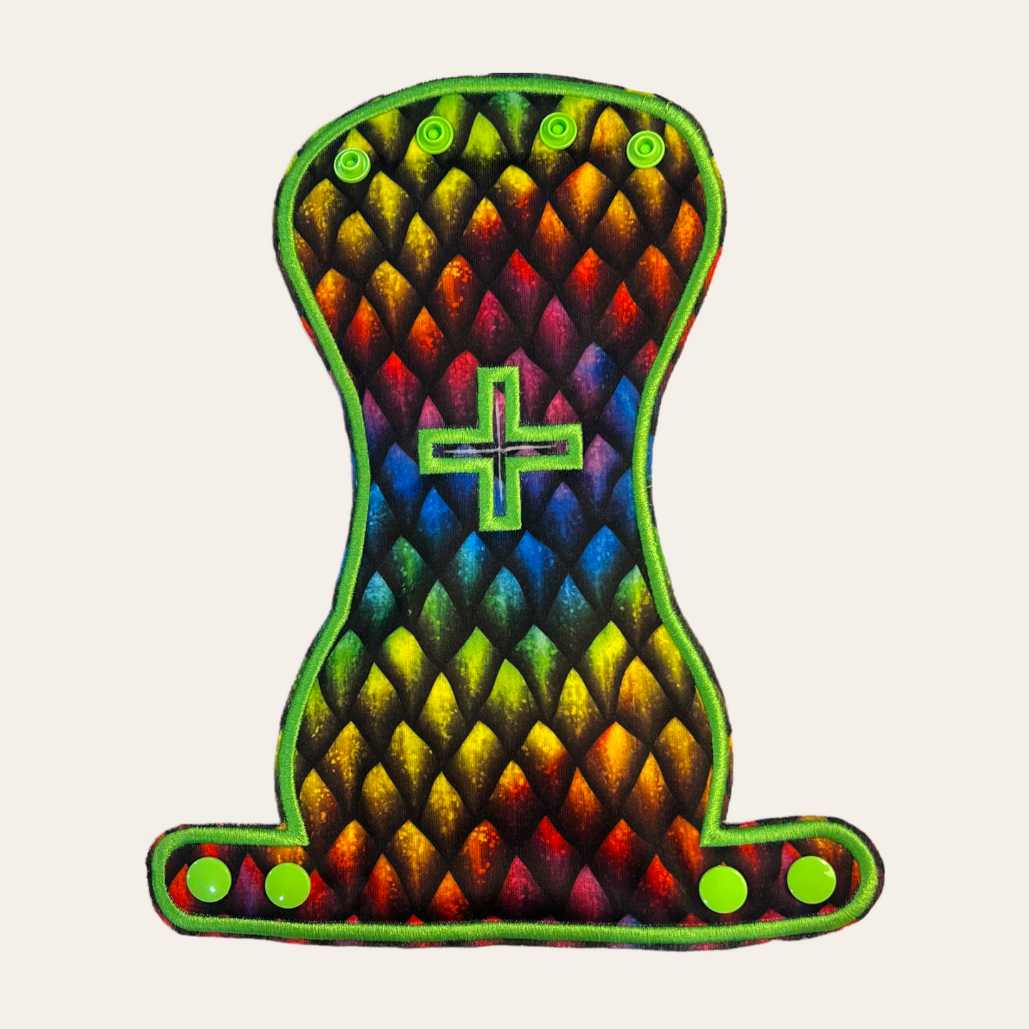 X-Large 005-1