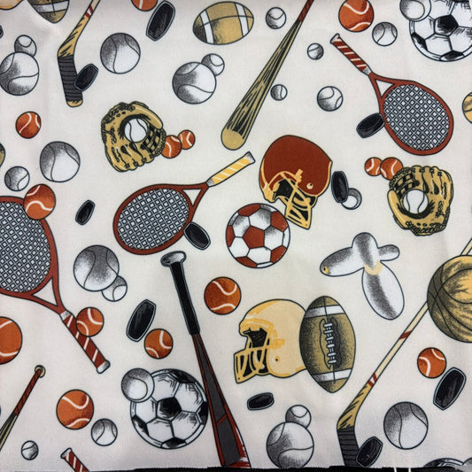 Sports