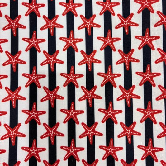 Sand Dollar Stars