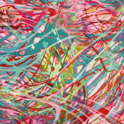 Splatters