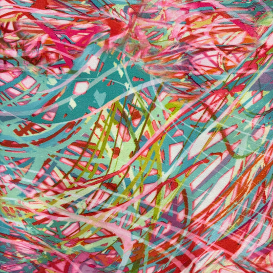 Splatters