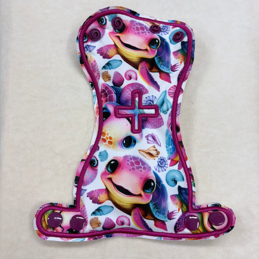 Large Diaper 3059A
