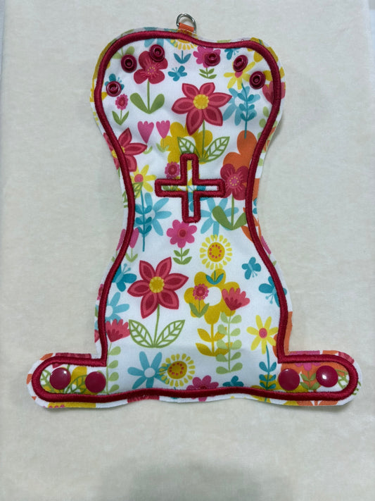 X-Large Diaper 4006C