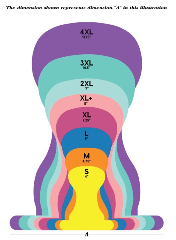 Green Disco Dots