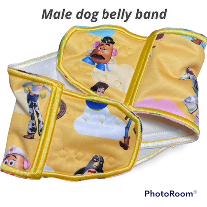 First Responders Cars