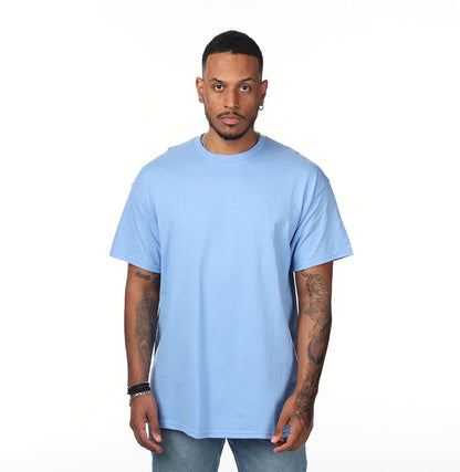 Carolina Blue