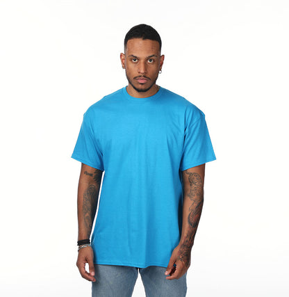 Saphire Blue