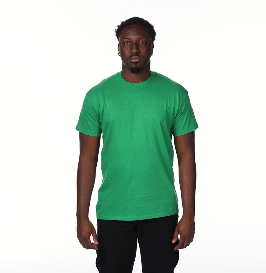 Turf Green