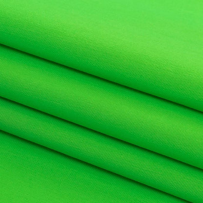 Solid Bright Green
