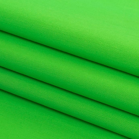 Solid Bright Green