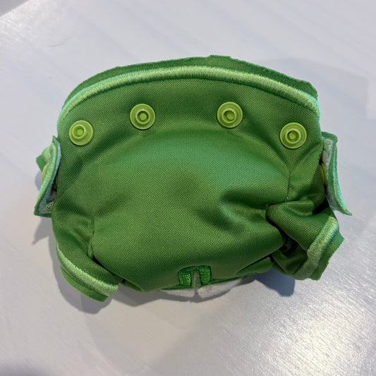 X-Large Diaper 4049B