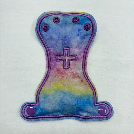 Medium Diaper 2003D