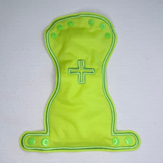 X-Large Diaper 4001C