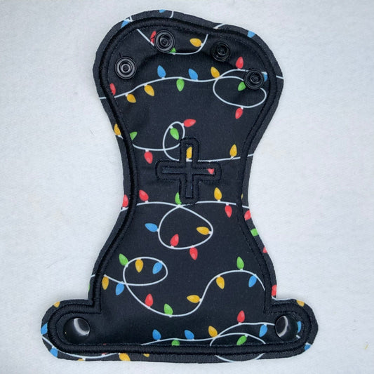 Medium Diaper 2013B
