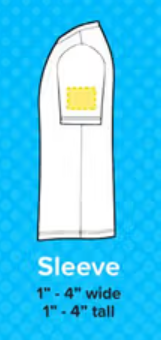 Sleeve/Cuff