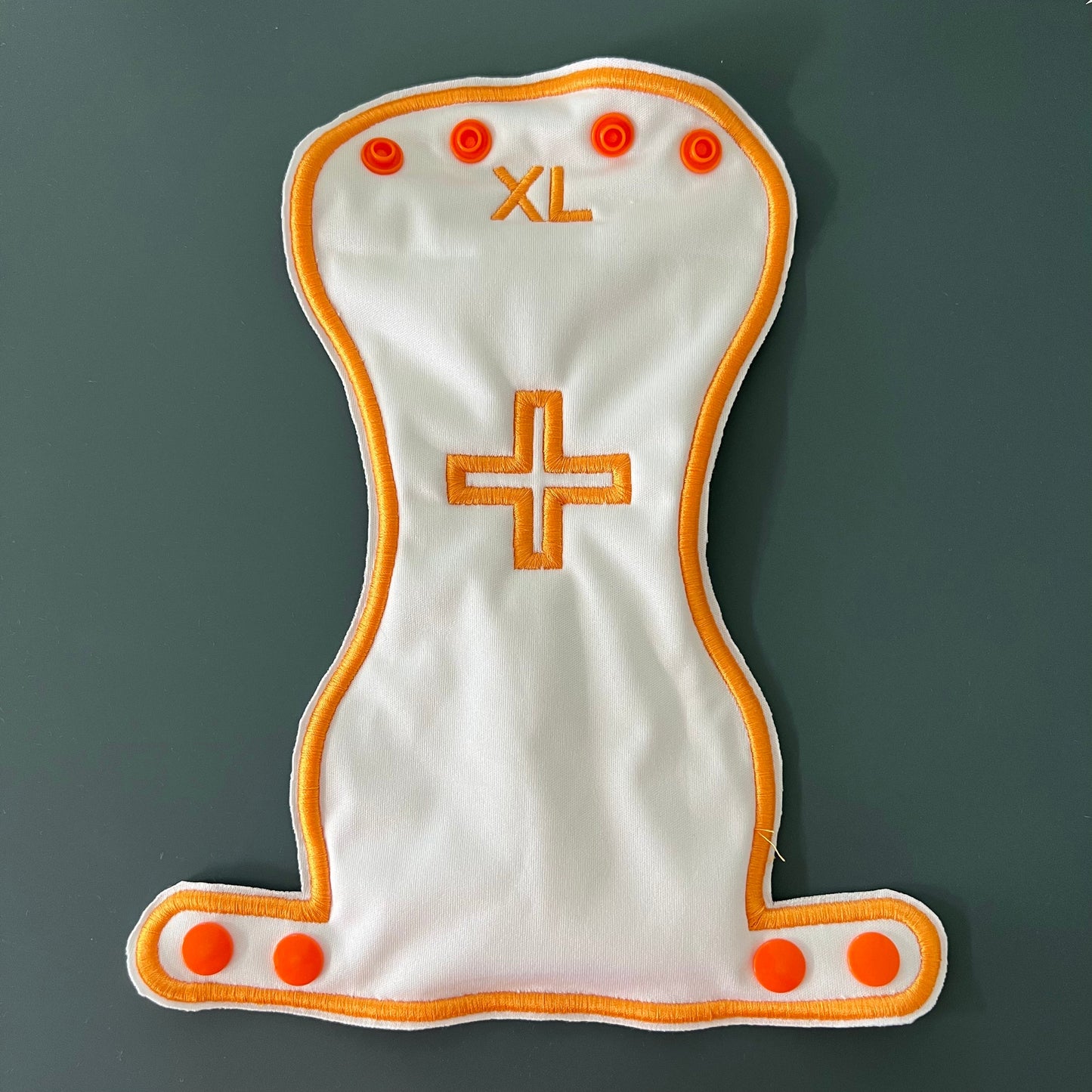 Multi Chevron